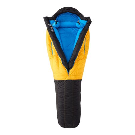 Marmot Col Men's -20°F/-29°C Sleeping Bag