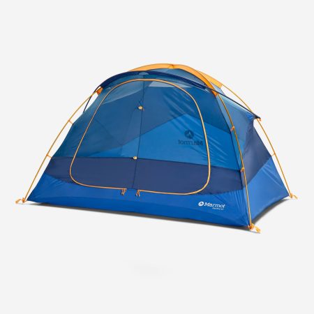 Marmot Pacifica 4 Person Tent