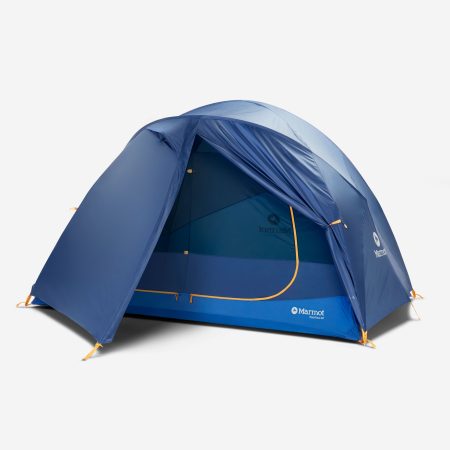 Marmot Pacifica 6 Person Tent