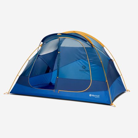 Marmot Pacifica 6 Person Tent