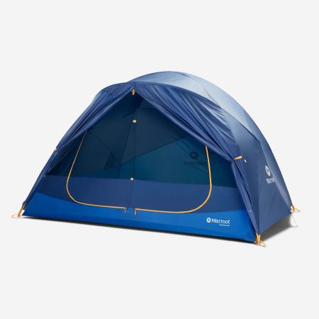 Marmot Pacifica 6 Person Tent