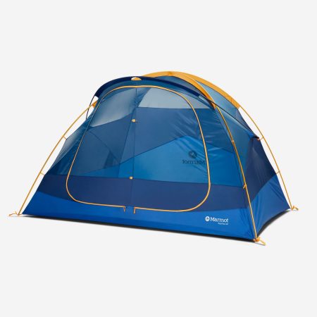 Marmot Pacifica 6 Person Tent