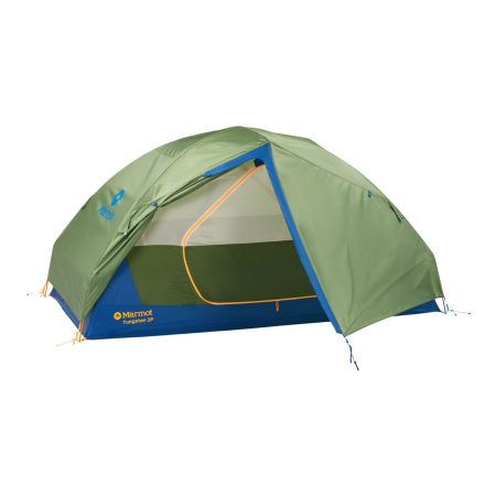 Marmot Tungsten 2 Person Tent