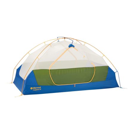 Marmot Tungsten 2 Person Tent