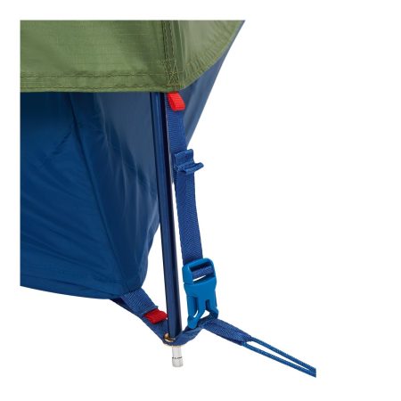 Marmot Tungsten 2 Person Tent