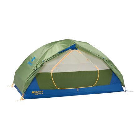 Marmot Tungsten 2 Person Tent