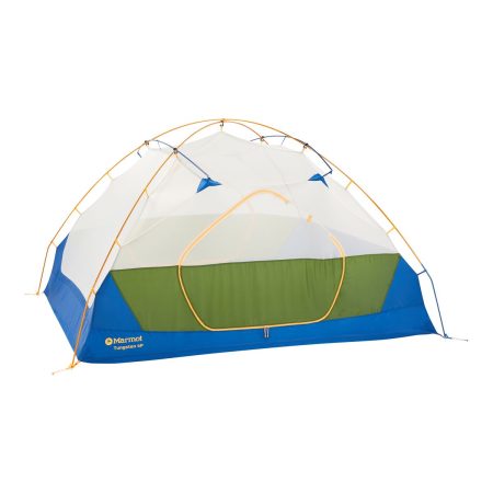 Marmot Tungsten 4 Person Tent