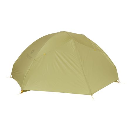 Marmot Tungsten UL 2 Person Tent