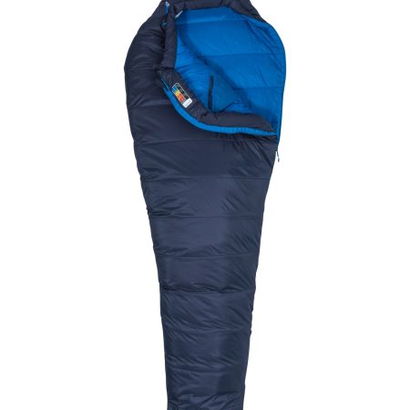 Marmot Ultra Elite 20°F/-7°C Regular Sleeping Bag