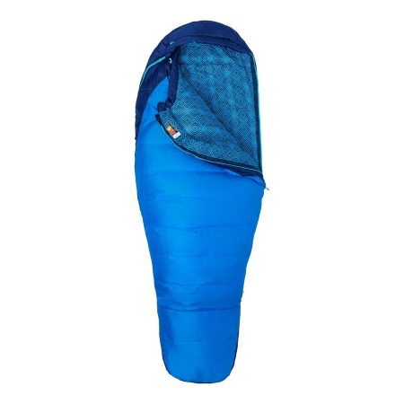 Marmot Women's Trestles 15°F/-9°C Regular RZ Sleeping Bag