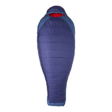 Marmot Wm's Trestles Elite Eco 20° Plus Sleeping Bag