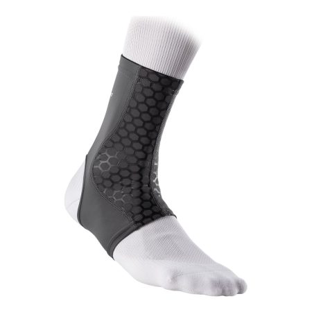 McDavid Active Comfort Compression Ankle Sleeve