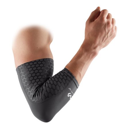 McDavid Active Comfort Compression Elbow Sleeve