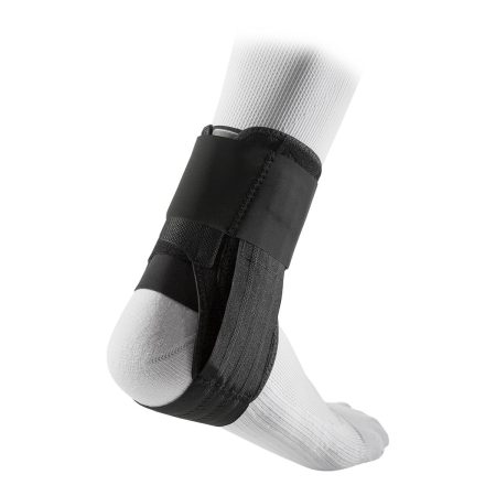 McDavid Cleat Phantom Ankle Brace