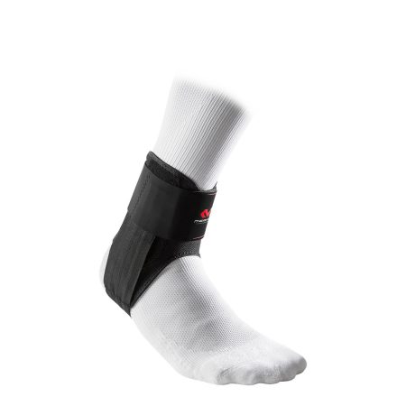 McDavid Cleat Phantom Ankle Brace