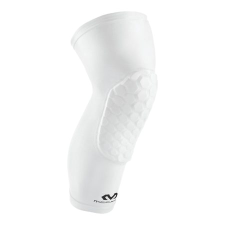 McDavid HEX Leg Sleeve