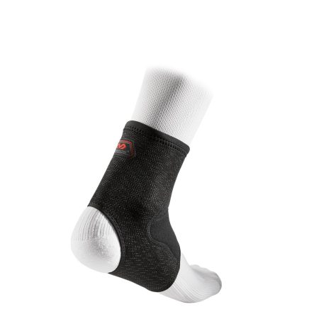 McDavid Hyperblend Ankle Sleeve