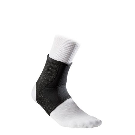 McDavid Hyperblend Ankle Sleeve