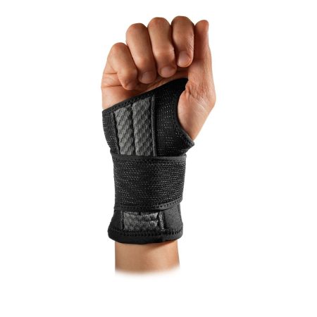 McDavid Hyperblend Wrist Support