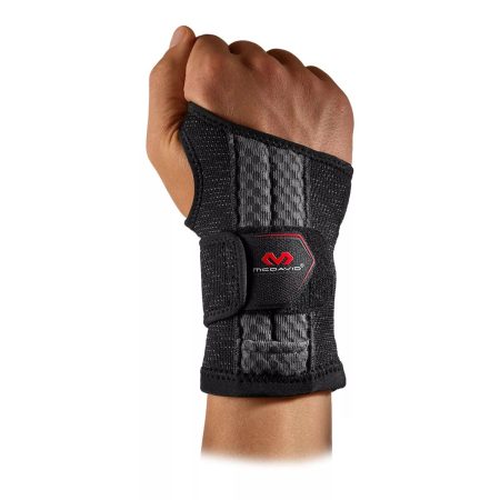 McDavid Hyperblend Wrist Support