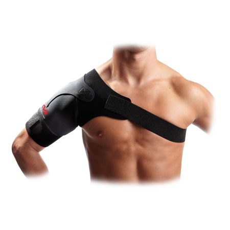 McDavid Lightweight Shoulder Support