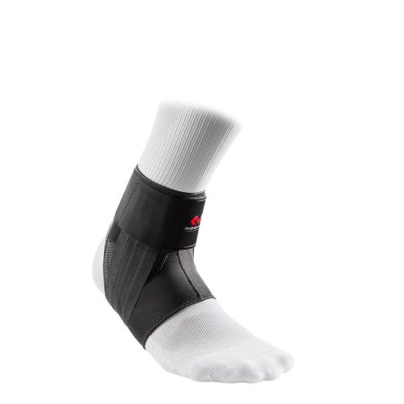 McDavid Phantom Ankle Brace