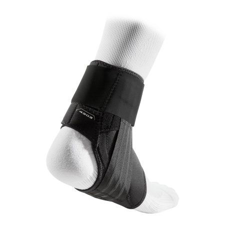 McDavid Phantom Ankle Brace