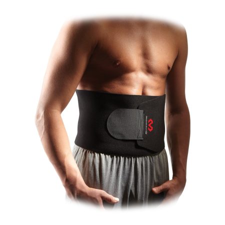 McDavid Waist Trimmer