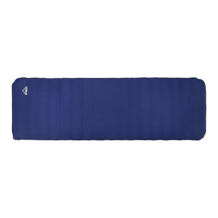 Mckinley Camp SI 70 Sleeping Mat