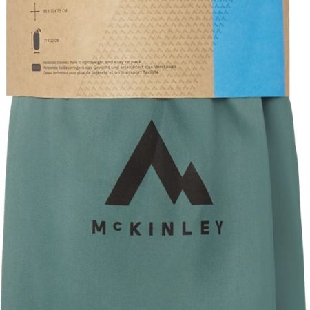 McKinley Camp SI 70mm Sleeping Mat