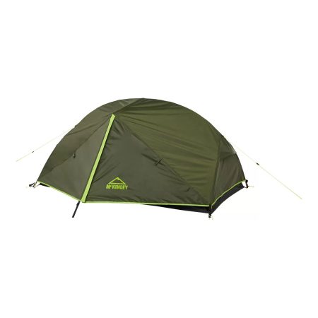 Mckinley Escape 2 CA Tent