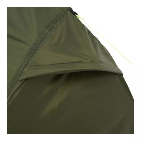 Mckinley Escape 2 CA Tent