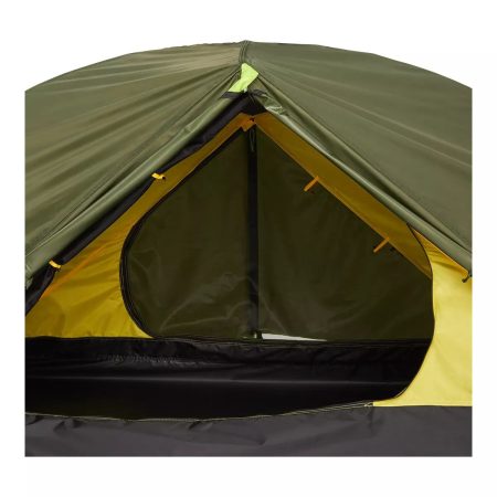 Mckinley Escape 2 CA Tent