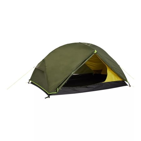 Mckinley Escape 2 CA Tent