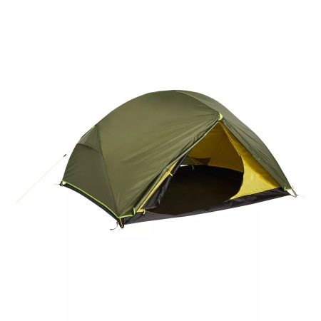 Mckinley Escape 3 CA Tent