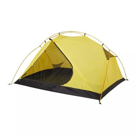 Mckinley Escape 3 CA Tent