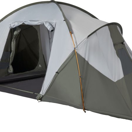 McKinley Family 6 Person Tent