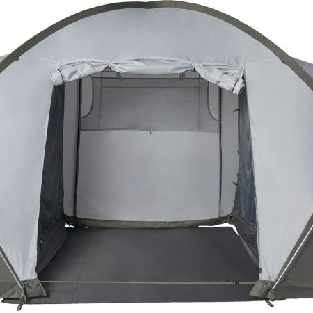 McKinley Family 6 Person Tent