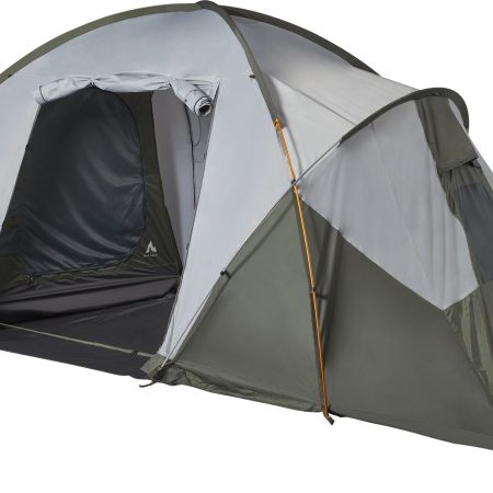 McKinley Family 6 Person Tent