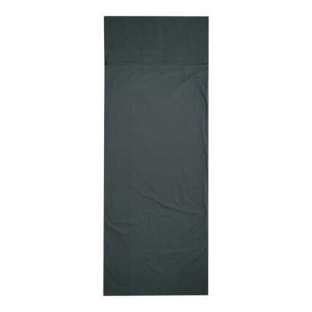 McKinley Inlet Cotton Square Sleeping Liner