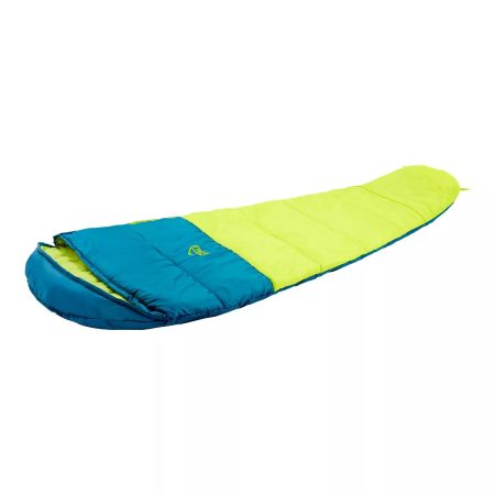 Mckinley Junior Active 5 I 5C Sleeping Bag