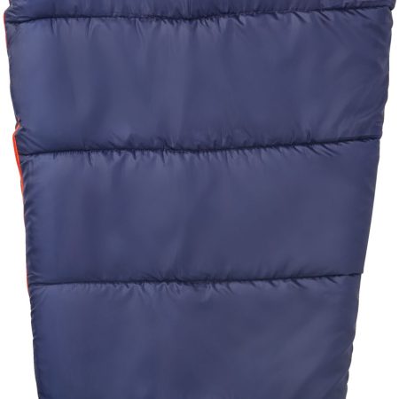 McKinley Pro 5°C/41°F Junior Sleeping Bag