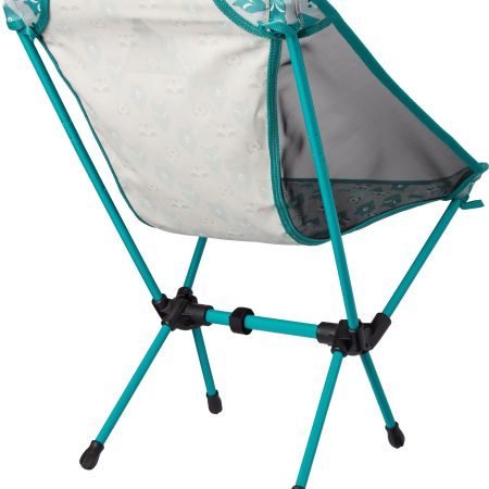 McKINLEY Kids' Bucket Chair