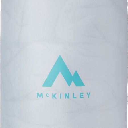 McKinley Square Kids' Sleeping Bag