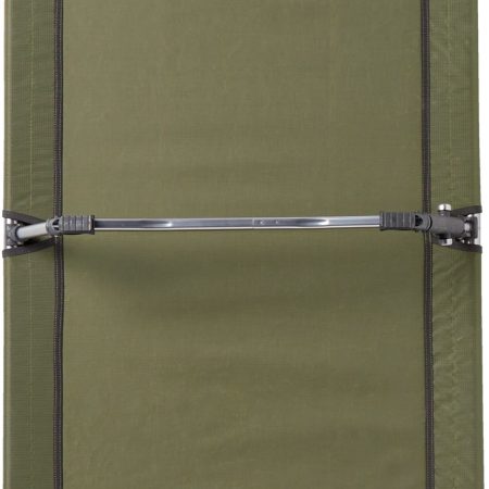 McKinley Lightweight Camp Cot