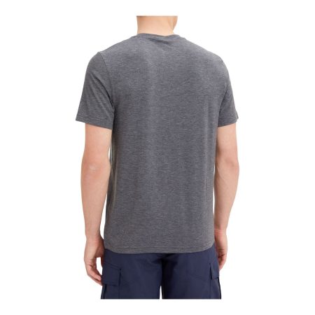 McKinley Men's V2 Roggo T-Shirt