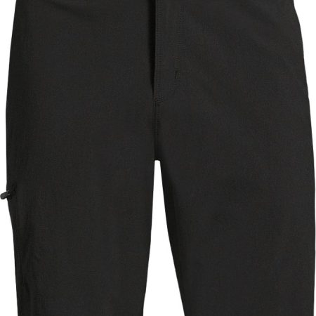 McKinley Men's Cameron Shorts