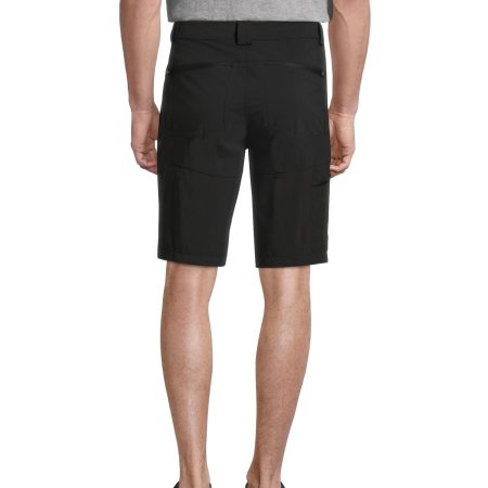 McKinley Men's Cameron Shorts