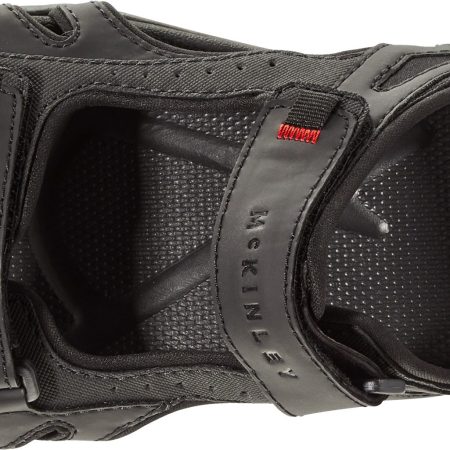 Mckinley Men's Westcoast Sandals