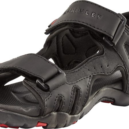 Mckinley Men's Westcoast Sandals